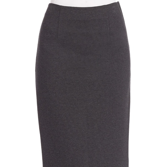 Pencil skirt - Picture 7 of 7